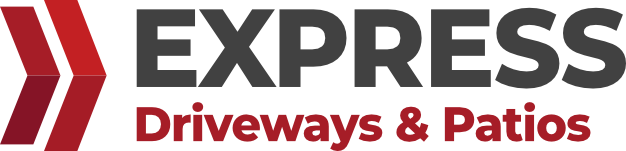 express-driveways-and-patios-medium