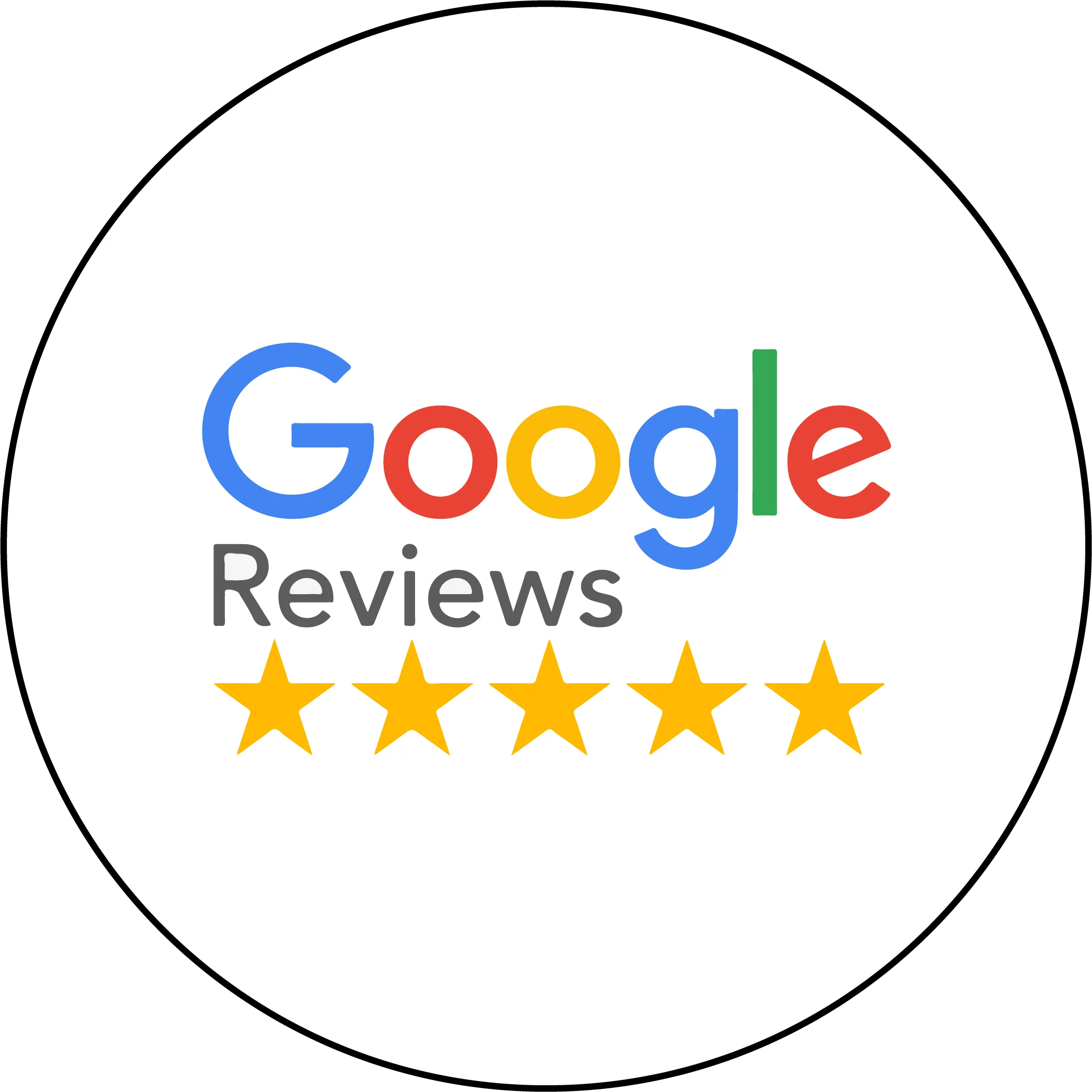 Google-Reviews-Round-Logo