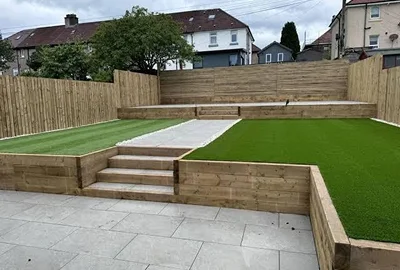 Hard Landscaping-1 1