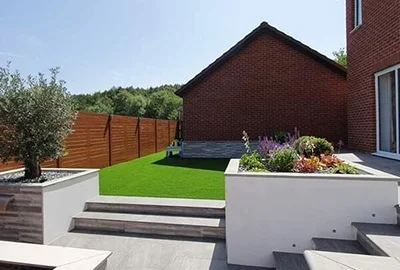 Hard Landscaping-2 1