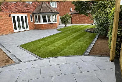 Hard Landscaping-4 1