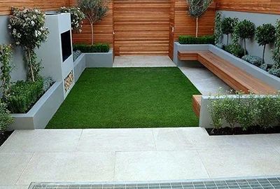 Hard Landscaping-5 1