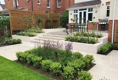 Hard Landscaping-8 1