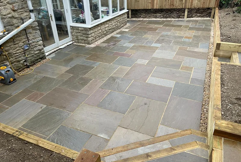 Natural Stone-12 1