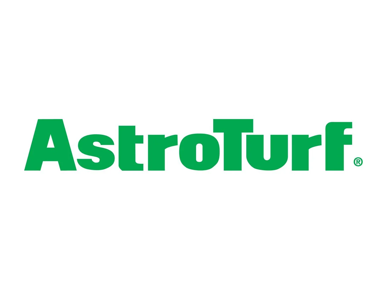 astroturf