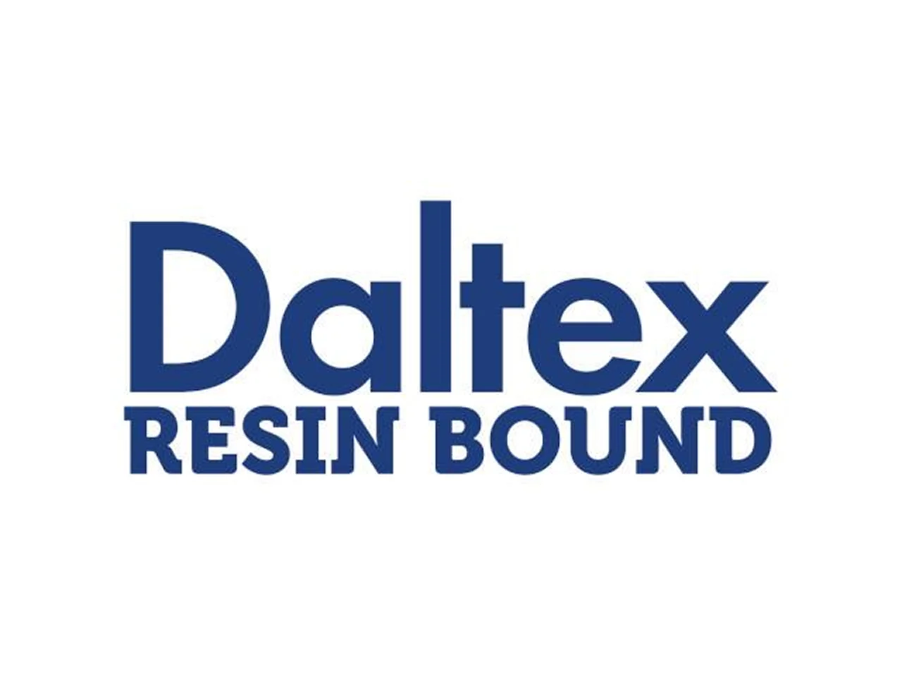 daltex