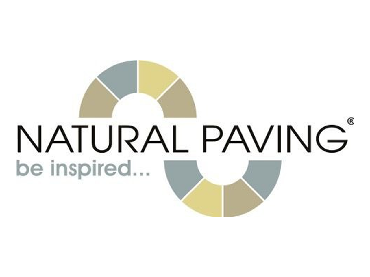 naturl-paving